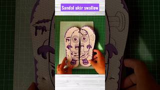 Download lagu ukir sandal zombie minion #sandalukir #minions mp3 Download lagu ukir sandal zombie minion #sandalukir #minions mp3