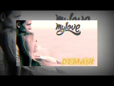 DemAir - My love