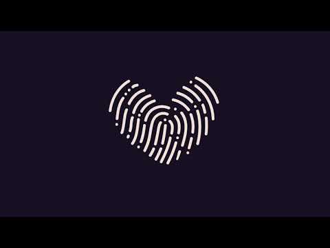 Video thumbnail for Touch
