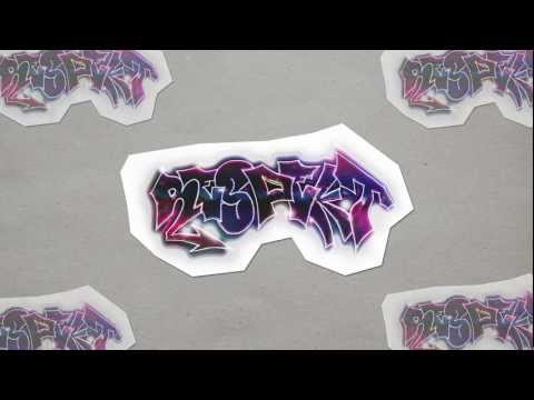 Ahnungslos - Was ist eigentlich Respekt?