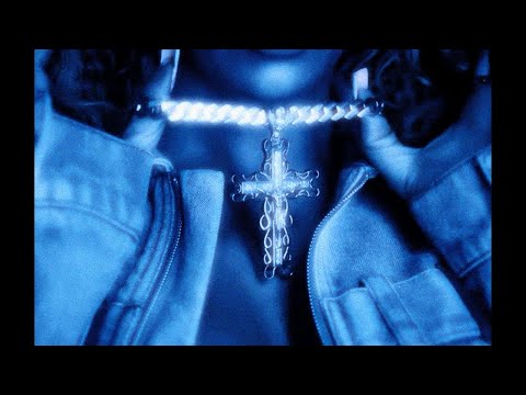 (FREE) PARTYNEXTDOOR x Drake Type Beat - "4U"