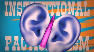 Throwing Muses - SUNRAY VENUS [Official Video]