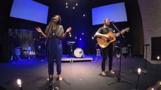 Great Is Thy Faithfulness