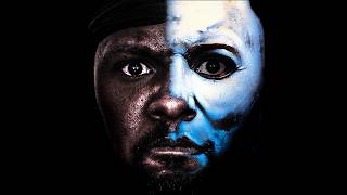 The Greatest Michael Myers To Ever Do It!