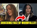 The SHOCKING FACE REVEAL of Moonfallx!!!