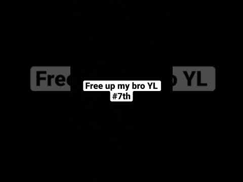 Free up Yl #7th #Chapeltown #freehim