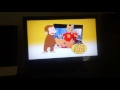 PBS Kids Program Break June 30 2017 UNC TV