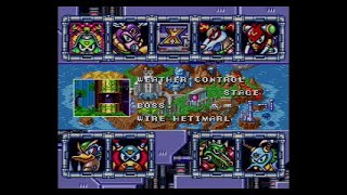 適当なゲームをやりながら雑談