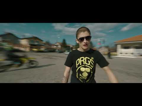 Malkia - Балканската чета (Official Video)