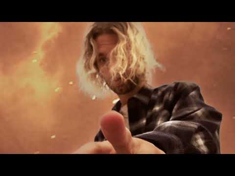 Video thumbnail for Burning Sky