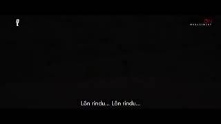 Download lagu Lon Rindu,...cocok buat story' WA mp3