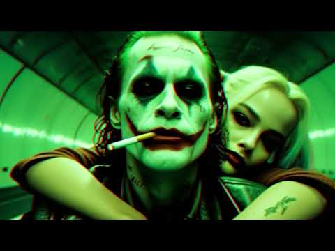 Mc Mari   -  Flauta (Nik Remix 2024)