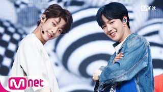 Download lagu [MXM - YAYAYA] KPOP TV Show | M COUNTDOWN 180830 EP.585 mp3
