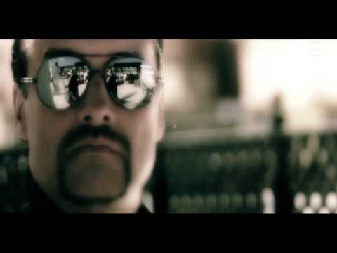 Alex C  feat  Francisco   Love In The Morning Official Video