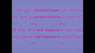Fun. - All the Pretty Girls (Lyrics)