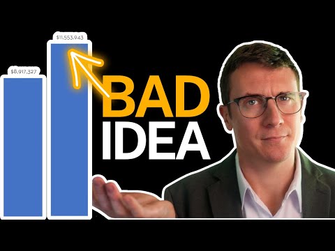 How much cash should you hold in your investment portfolio?