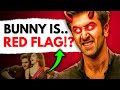 How Yeh Jawaani Hai Deewani Fooled Everyone