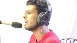 Aaur Main Khush Hoon | Kahaani 2 -  | Ash King | Clinton | Cover-Apurva &amp;Shubham