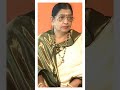 P Susheela Duets L Mano L IR L Gangai Amaran L Nenjil Nirainthavai L