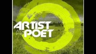 Artist Vs. Poet - Runaway [[LYRICS]]