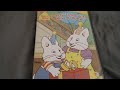Max Ruby Party Time With Max Ruby DVD Overview