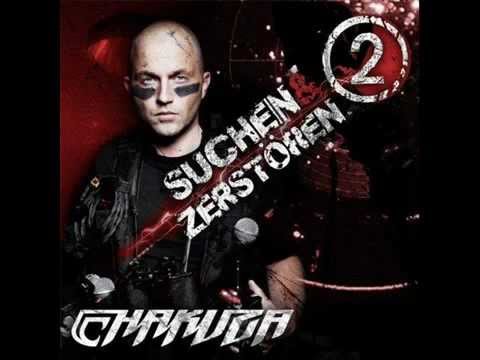 Chakuza - Hier Und Da feat. D-Bo.mp4