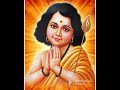 Santhanam Manakum Senthamizh Kumaran