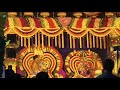 Kapileswara Swami Kamakshi Amma Kalyanam Kanulavinduga Kapila Theertham