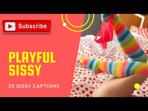 Rsissycaptions