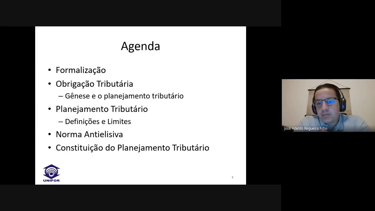 iny fzor mvw 2020 08 03 at 15 42 GMT 7