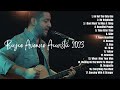 Greatest Acoustic Songs Boyce Avenue Cover Songs Chill Music 2023