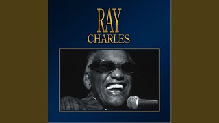 It Should Have Been Me