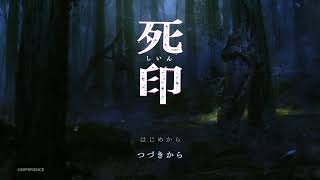テスト