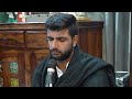 Bansi Walle Bula Lo Mujhe Bhi By Keshav Chowdhary