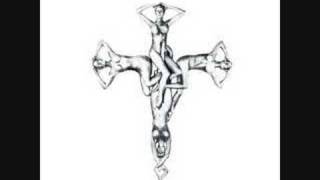 MotleyCrue- Face Down In The Dirt