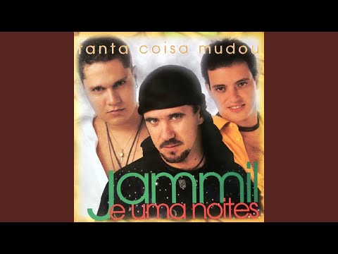 Sua Sedução video