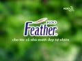 Kao Feather01 3