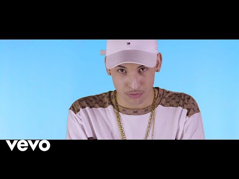 MC Bruninho K - Nóis É O Trem