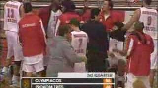 Vasiliadis buzzer beater