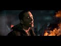 Lil Wayne - Drop The World ft. Eminem (Explicit) HD