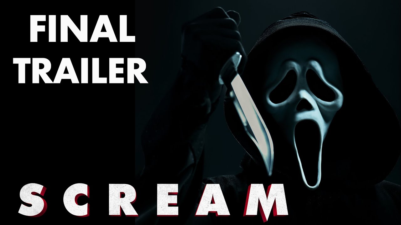 YouTube Thumbnail