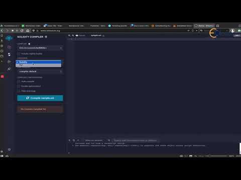 Unlocking The Potential Of Blockchain A Beginner s Guide