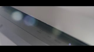 Samsung The Samsung Blueprint |Samsung Appliances