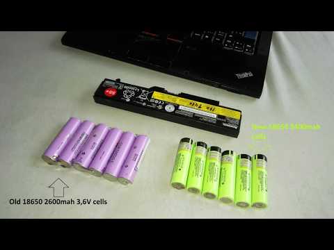 download lagu mp3 mp4 T420 Battery Replacement, download lagu T420 Battery Replacement gratis, unduh video klip T420 Battery Replacement