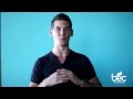 Adam Cappa "All I Really Want" Song Explanation ...