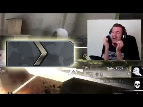 WESOŁO JAK NIGDY - KOMENTUJĘ MECZ SILVERÓW!