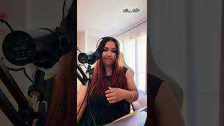 Download lagu Tolory tanana aho Maria ô (Hira katolika) @itsnathie mp3 Download lagu Tolory tanana aho Maria ô (Hira katolika) @itsnathie mp3
