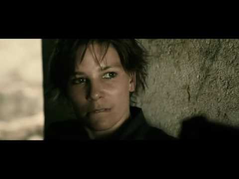 A Futuristic CGI VFX Short Film HD  Award Winning Project Shell by   Blow Studio