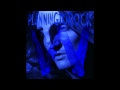 Planningtorock - W - Milky Blau 