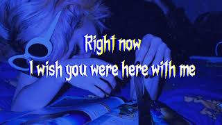 Download lagu right now ( speed up ) mp3 Download lagu right now ( speed up ) mp3